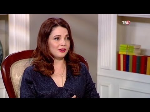 Video: Men Matbuot Bilan Maqtanolmayman! Ekaterina Vulichenko Mayo Kiygan Figurani Namoyish Etdi