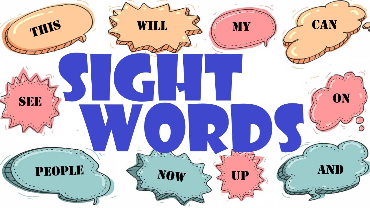 Хаяла слово. Sight Word what. Pop for Sight Words. Know Word. What is Word Frequency.