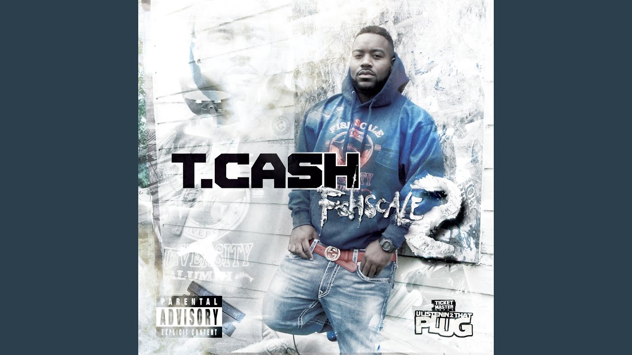 Intro adlı videoyu YouTube'da izle Intro adlı videoyu YouTube'da izle