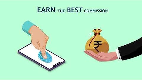 ConnectPay Aadhaar Enabled Payment System ( AePS)