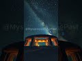 Who Built Göbekli Tepe 12 000 Year Old Puzzle Who Built Göbekli Tepe 12 000 Year Old Puzzle