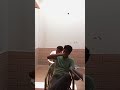 Backbenchers Sitting 🙋🤣 #shortvideo #shorts #short #viral #funny #youtubeshorts #comedy #video #lol