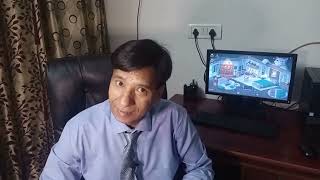 How the computer works | Input-Process-Output |Think Better Education ! Computer !