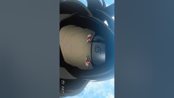 Itachi edit [AMV] - Itachi badass edit 😈🔥 #itachi #naruto #capcut #tutorial #anime #shorts