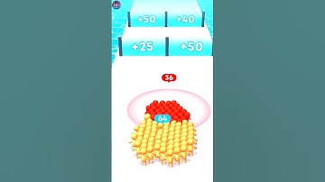 count masters hack.??😱count master mod apk#countmaster