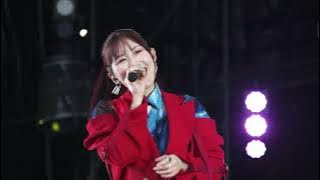 結束バンド -「青い春と西の空」Aoi Haru to Nishi no Sora