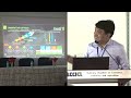 Hydrogen electrolyser presentation by dr kumar