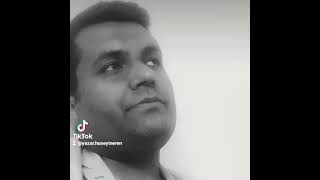 Gidenler Utansın - Tiktok Video - Duygusal Sözler - Racon Sözler - Şiir