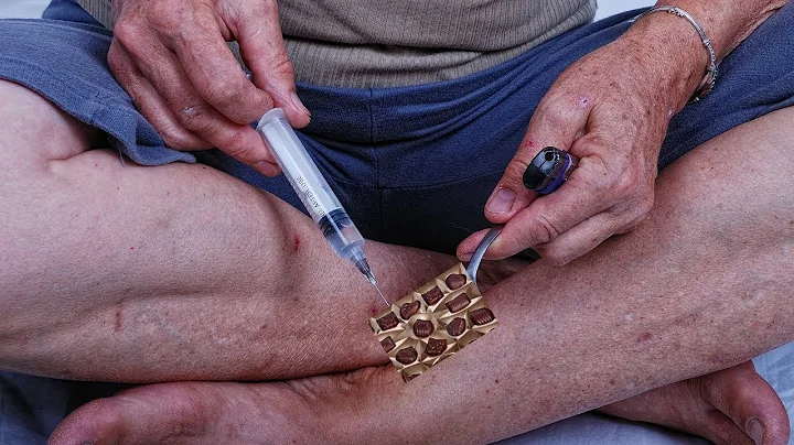 How To Stop Cravings In Under 60 Seconds Even If You Always Give In