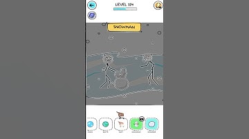 Alchemy Puzzle 🧑‍🔬 Level 114 (Android/IOS PLAYS) #shorts @ANGAMESTV