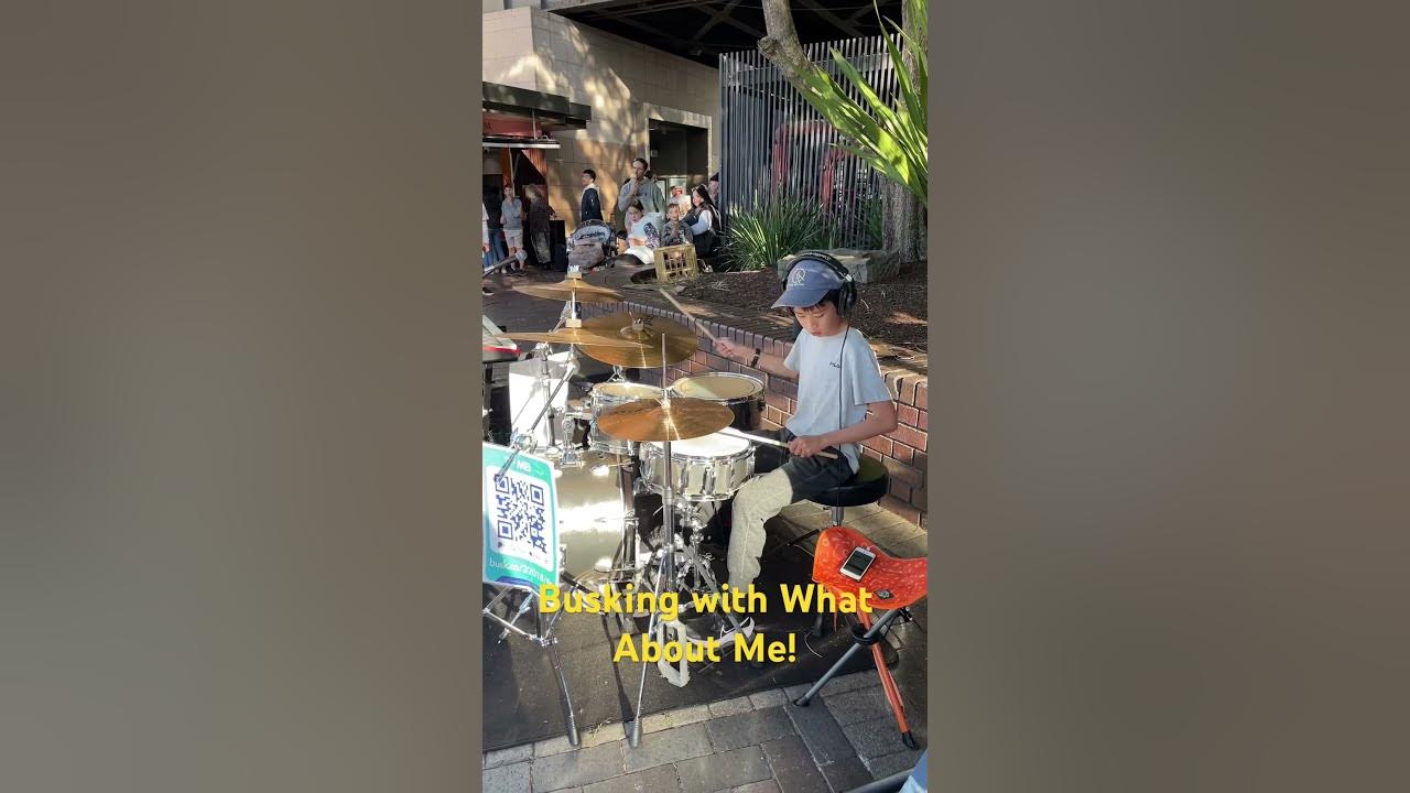 Playing What About Me? from Snarky Puppy! #shorts #youtubeshorts