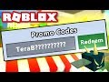 USE OUR SECRET CODE! |  Roblox Bee Swarm Simulator