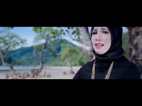 LAGU MINANG TERBARU 2019
