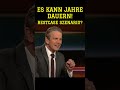 💥 Katharina Reiche, es ist nur ein Best Case Szenario! THEMA bei Markus Lanz