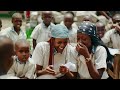 Obuumana  Kid Dee  (Official Video) 4k