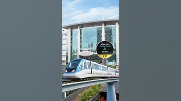 WHEN ARE YOU VISITING?🤔👀 #shorts #trending #newstore