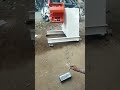 Sensor Type Motorized Decoiler Manufacturer - Shubhampress Automation Pvt. Ltd. - 8750402229