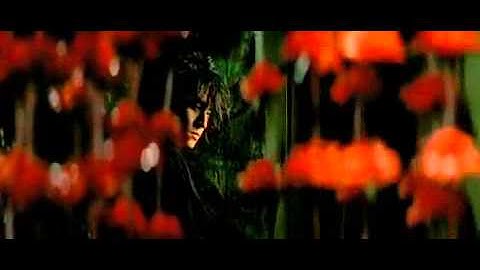 2046 (2004) - trailer