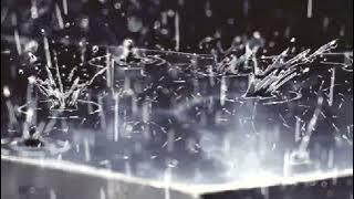 Jewboyjacob - 202 (Slowed   Reverbed to perfection)✨