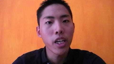 TuitionX.com SPM Form 4 Add Maths - Quadratic Equations