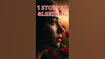 Why ‘Closure’ Is a Myth