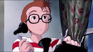 [free] lil lotus, smrtdeath pop punk type beat - stacks (prod. irby)