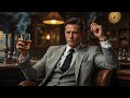 1940s Business Jazz | A Classic Soundtrack for Success
