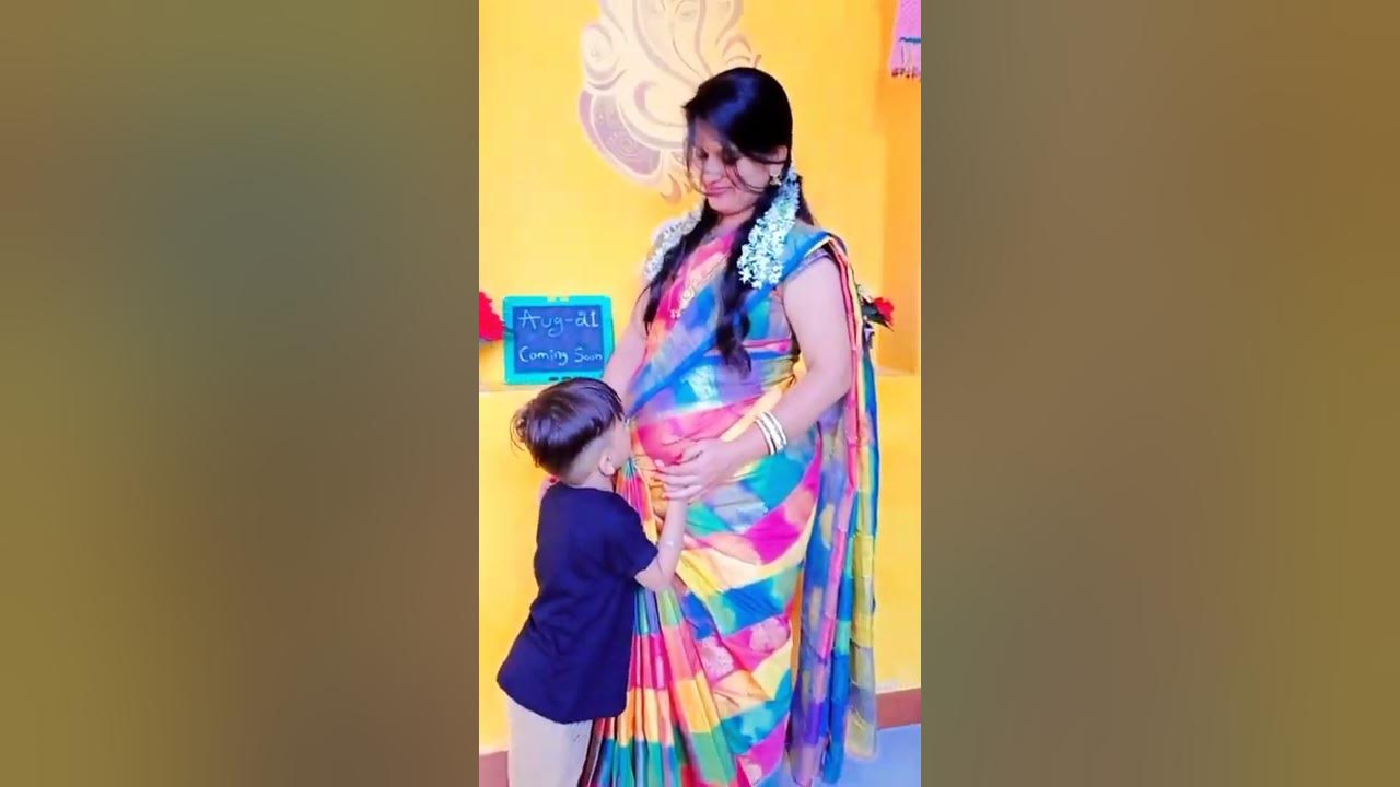 my-second-baby-photo-shoot-youtube