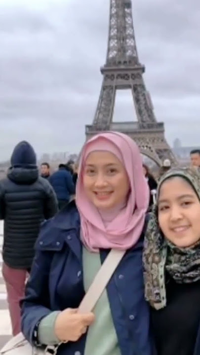 Desy Ratnasari || Lembaran Baru #vidioshorts