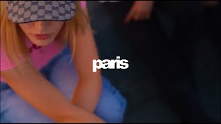 🌆"paris" pashanim type beat