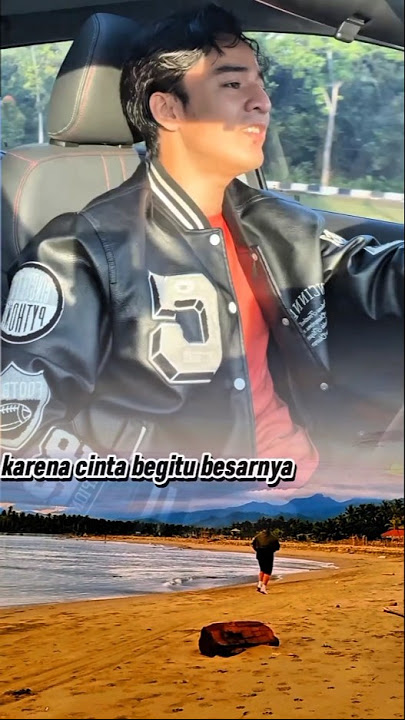 dimana perasaanmu-andika mahesa lagunya sungguh pilu#dimanaperasaanmu#andikakangenband #videoshort