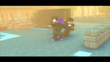 Intro #78 for Raytone~|~ShwipArtz~|~  v1