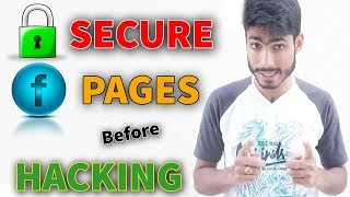 Secure Facebook Pages 🔥 | Facebook Business Manager | Secret Guru