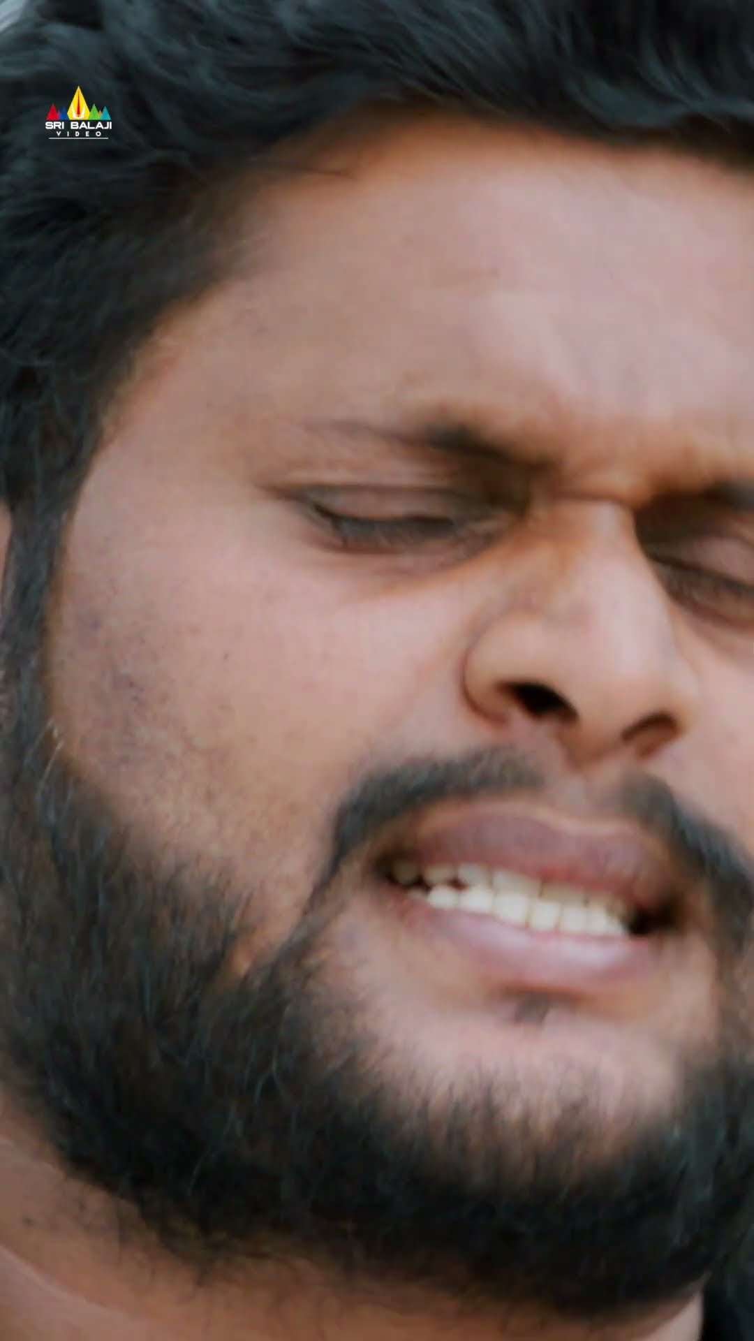 నీలాంటి అమ్మాయి పాల GLASSతో రావాలి #bazaarrowdy | #Maheshwari | #shorts | #ytshorts | #youtubeshorts