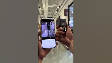 Ultra-covert surveillance camera. Remote connection 24 hours all-weather monitoring, HD night vision