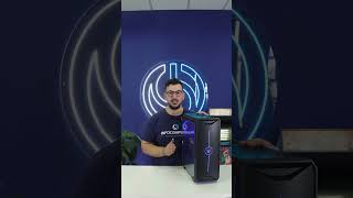 ¿Puede un PC Gaming potente costar menos de 700 €? 🔥 | PcElite Delta con RTX 3050 y Ryzen 5