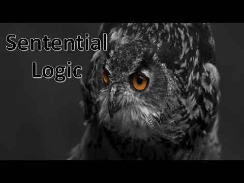 Learning Logic []