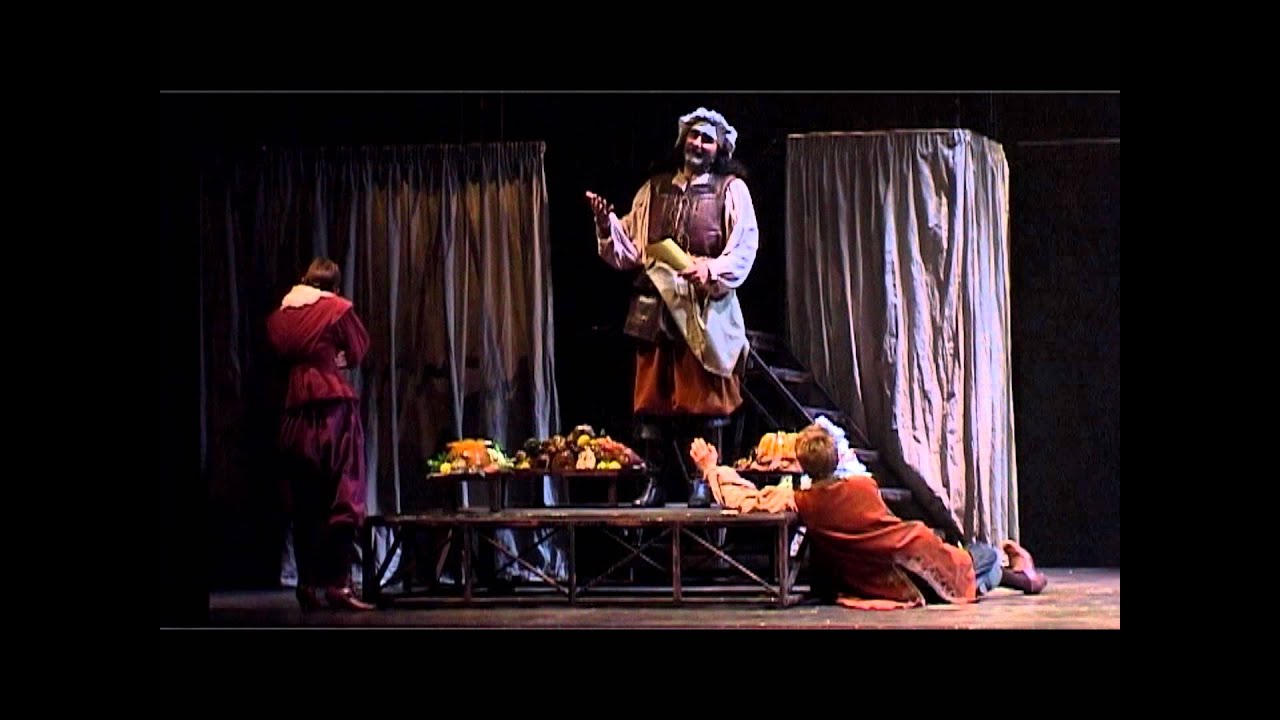 cyrano de bergerac film youtube cyrano de bergerac film youtube