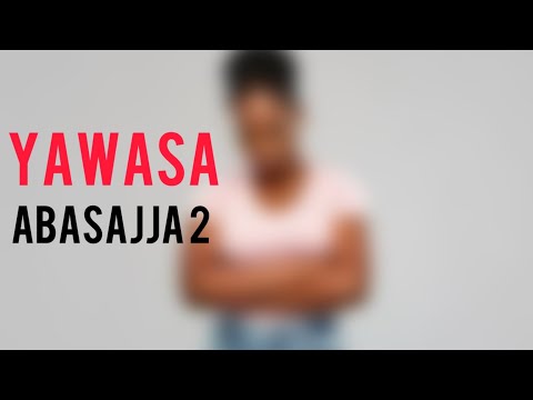 Wuuno Omuwala Atasaaga Afumba Mumaka Gabasajja Babari Naye Bonna Tebamanyi