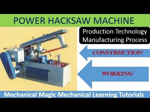 वीडियो: रेफ्रिजरेटिंग मशीनें: संचालन, उपकरण और अनुप्रयोग का सिद्धांत