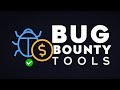 The No-BS Bug Bounty Tools Guide (Everything You Need!)