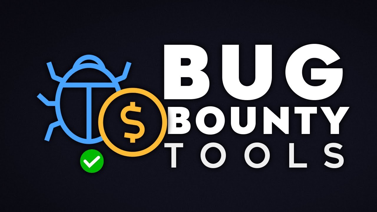 The No-BS Bug Bounty Tools Guide (Everything You Need!)