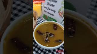 Knowledge That Shapes Culinary CareersKickstarting success in professional kitchens,#admissionopen