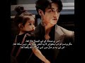 Ajnabi ki tarha (Deewangi) #taekooksubunit #vkookff #taekooklover #topjkbottomtae #vkook