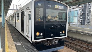 JR完乗シリーズ　筑肥線，唐津線（姪浜〜唐津〜西唐津）