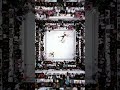 Iconic Muhammad Ali Photos👑