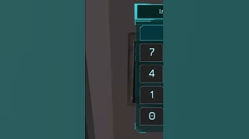 Fractal space cord#shorts #subscribe #viralshorts #like #share #shorts #viralshorts #youtubeshorts