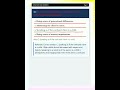 nursing assistant exam questions and answers pdf 2026