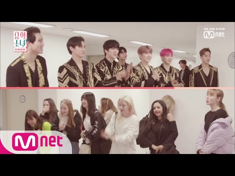    3            4 130606  3