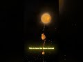 Earth + Theia = 🌕 Mp3 Song